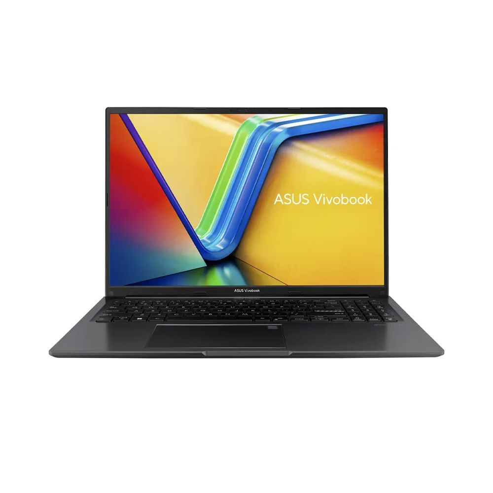 Laptop Asus VivoBook X1605VA-MB1235 Intel Core I7-13620H 16GB Ram 512GB SSD 15.6 FHD