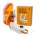 imageUrl_11