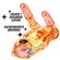 imageUrl_5