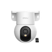 Cámara IMOU RANGER MINI 3MP Audio 2vías Visión nocturna Interior 128GB