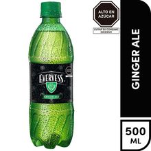 gaseosa-evervess-ginger-ale-botella-500ml