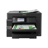 IMPRESORA EPSON L15150