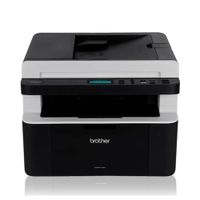 IMPRESORA  BROTHER DCP-1617NW