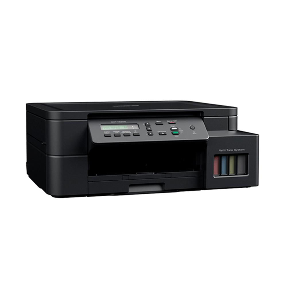 Impresora Brother DCP-T520DW