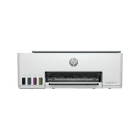 Impresora HP580