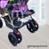imageUrl_5