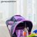 imageUrl_3