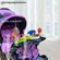 imageUrl_4