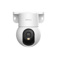 Cámara RANGER MINI 3MP Imou 360 Audio Doblevía Noche Color Interior