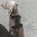 imageUrl_3