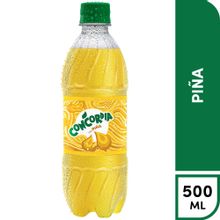 gaseosa-concordia-pina-botella-500ml