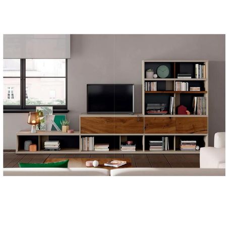 imageUrl_1