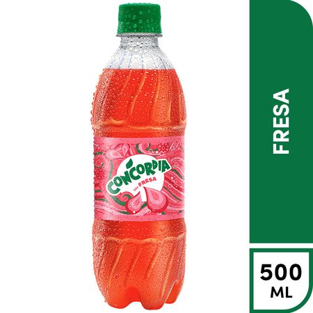gaseosa-concordia-fresa-botella-500ml