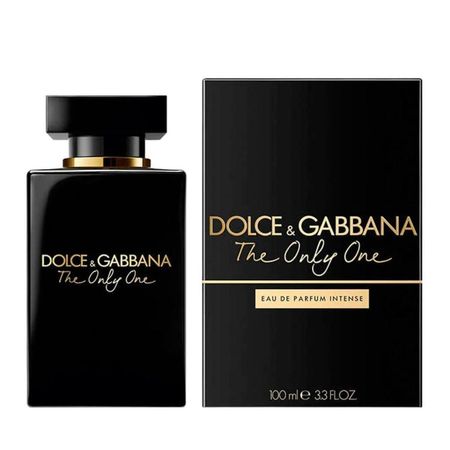 The Only One Intense for Women Eau De Parfum 100 ml