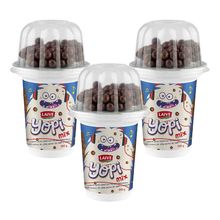 pack-alimento-lacteo-laive-yopi-mix-sabor-a-vainilla-con-bolitas-de-chocolate-vaso-100g-x-3un-makro