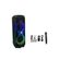 image-0f6387ab15ac4cce86cebe24245adddc