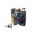 image-72037d065a0a4c158576c686ab92c6e9
