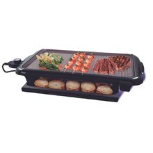 image-4135e7677a0f4e83a327bc1d949bd5ac