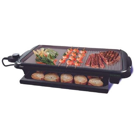 image-4135e7677a0f4e83a327bc1d949bd5ac