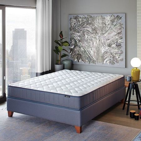 image-661b2685783b4f57b8da126304ea3516