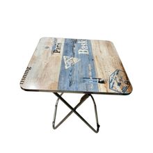 image-d9ea04fd1b084645bf261887d860bd28