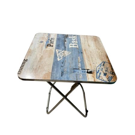 image-d9ea04fd1b084645bf261887d860bd28