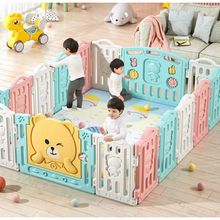 image-d1ae6b57e51547bfae02175eb03daa9a