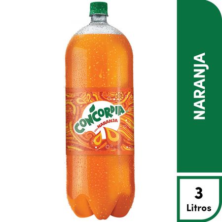 gaseosa-concordia-naranja-botella-3l