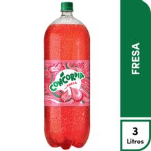 gaseosa-concordia-fresa-botella-3l
