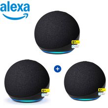 image-7b845846131a4e379f4c3440ed0dc662