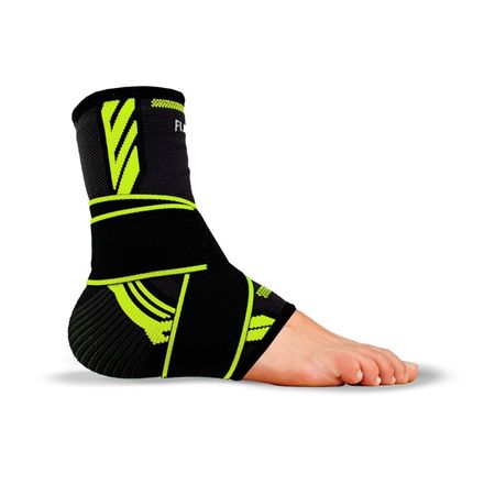 image-51b1fbc2206341978b235ea05cc63c5c