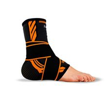 image-6b5a90b64d354b21af95def048f06973