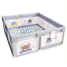 image-782bbd6f86734002a4ba1e66d0442280