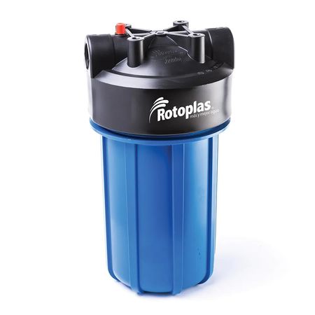 image-937a8400f2d149c7a981b5b716380344