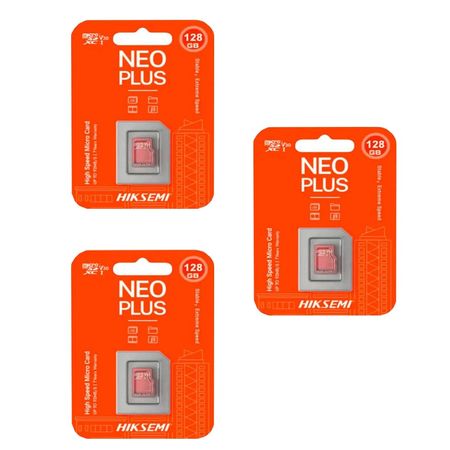 image-19f6276893314a55a6f5d0e4f62b77f2