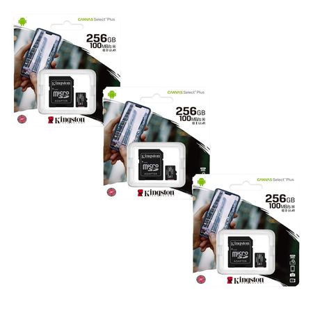 image-d06d8dae98ed44e3b63cc633394c5371