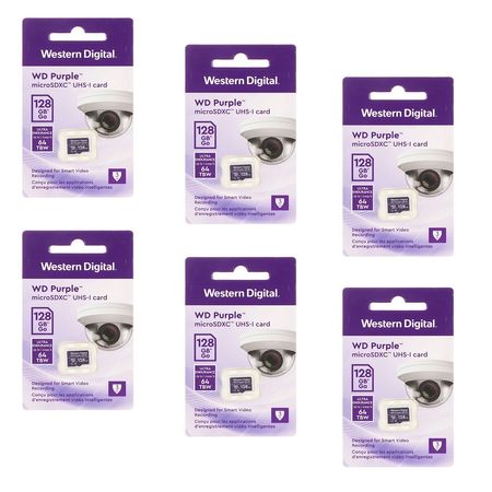 image-c5202bacf83b48ef9c2f6a834f74e850