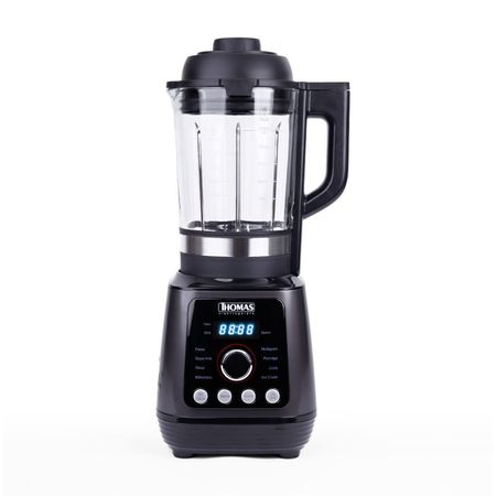 Licuadora Thomas TH-840D