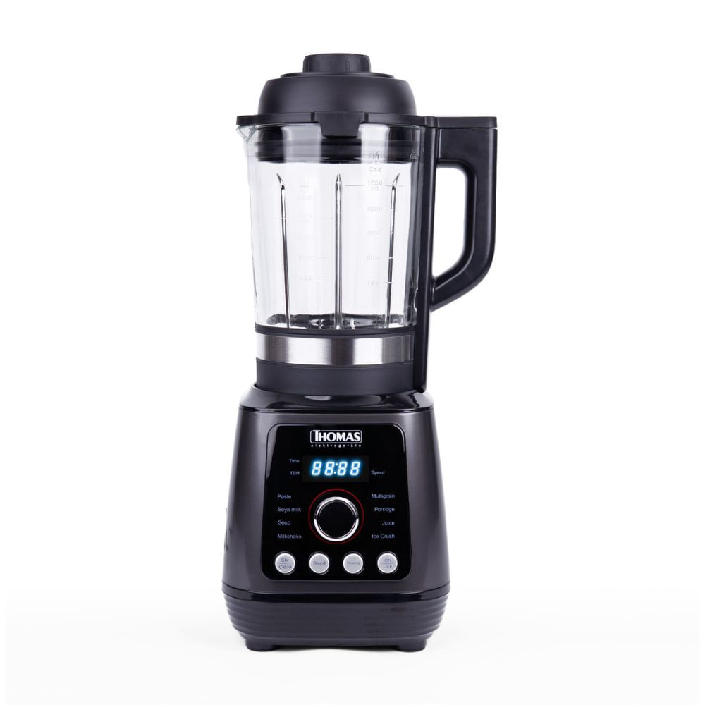 Licuadora Thomas TH-840D