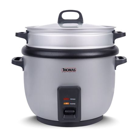 Olla arrocera Thomas TH36P