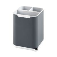 Organizador de cubiertos basic Gris Orange