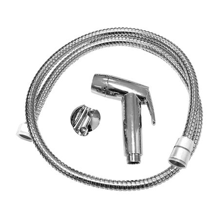Ducha bidet Vainsa Premium Cromado