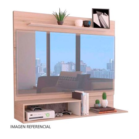 Panel TV Deco Home 55