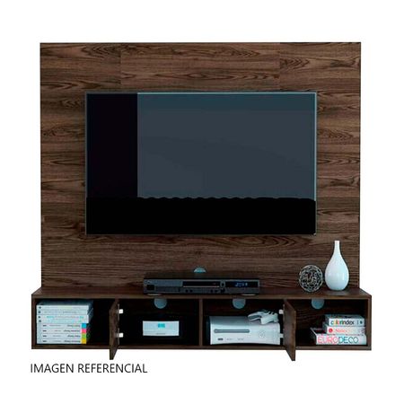 Panel de TV Montpellier 60