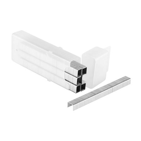 Grapas Heavy Duty 5/16