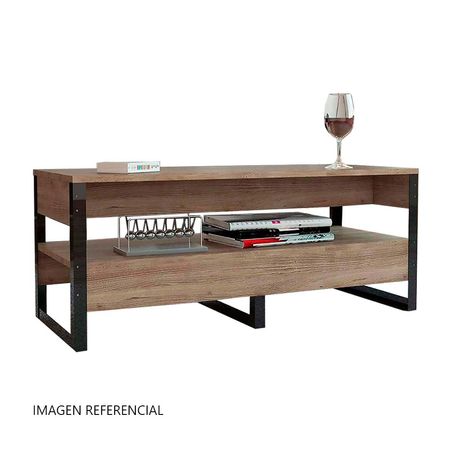 Mesa de centro Magnum Tuhome