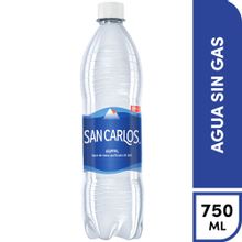 agua-sin-gas-san-carlos-botella-750ml