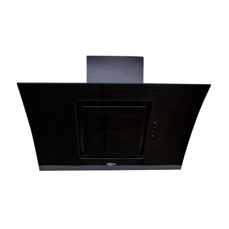 Campana Decorativa 90cm Klimatic Kamba