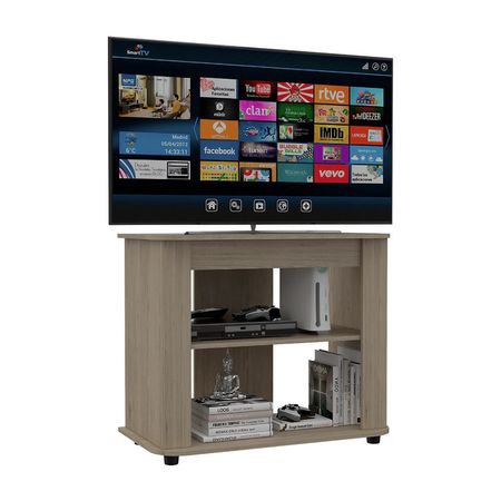 Mesa para TV Maori 40