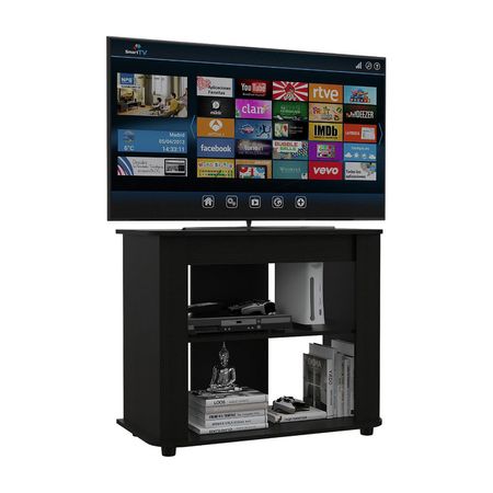 Mesa para TV Maori 40